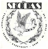 skodas