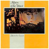 affairs