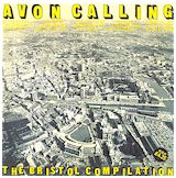 avon calling