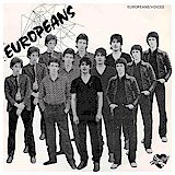 europeans
