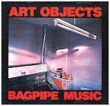 art objects