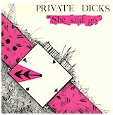 private dicks