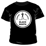 blackroots