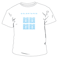 colortapes