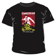 Cortinas
