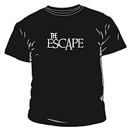 the escape