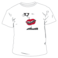 mouth