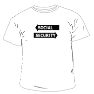 social security