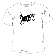 stingrays