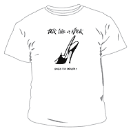 talk like a welk