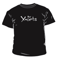 x-certs