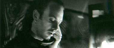Rob Smith