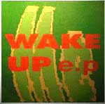 Wakeup