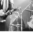 Nick Lowe