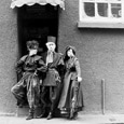 Punk People