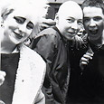 Punks