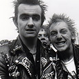 Punks