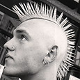 Punks