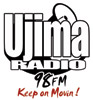 Ujima Radio