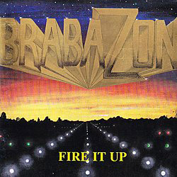 brabazon