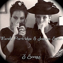 3 songs